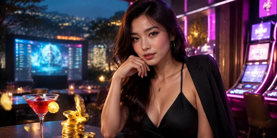 88loc Xổ Số Siêu Tốc