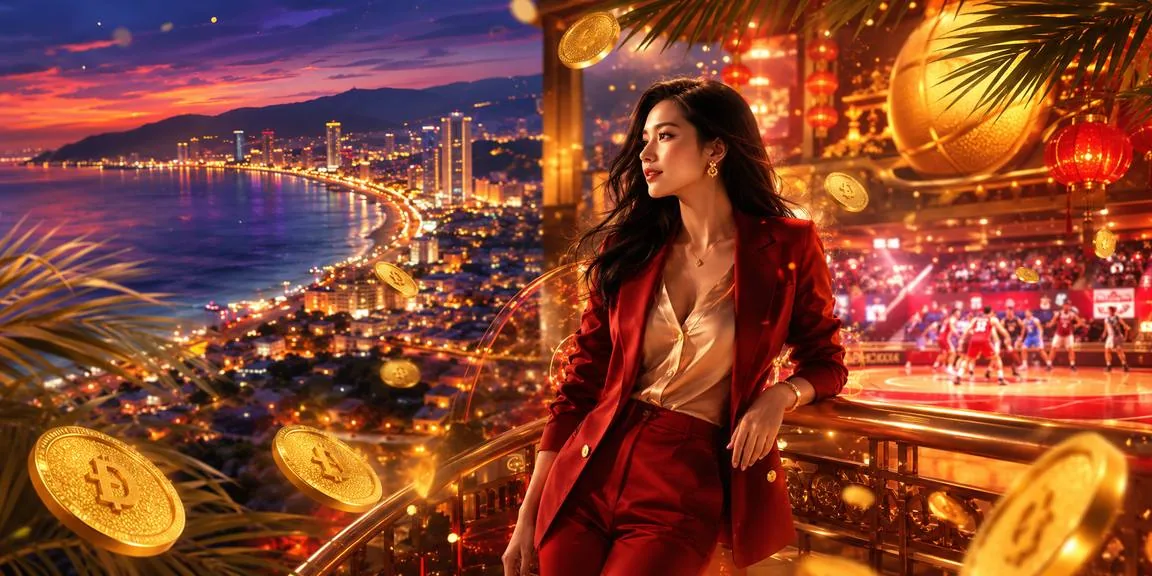88loc Điều khoản và chính sách tại 88loc
