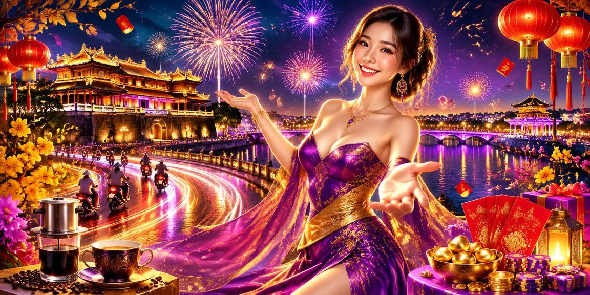 88loc Momo Blackjack tại 88loc — Bàn Chơi Dành Cho Bạn