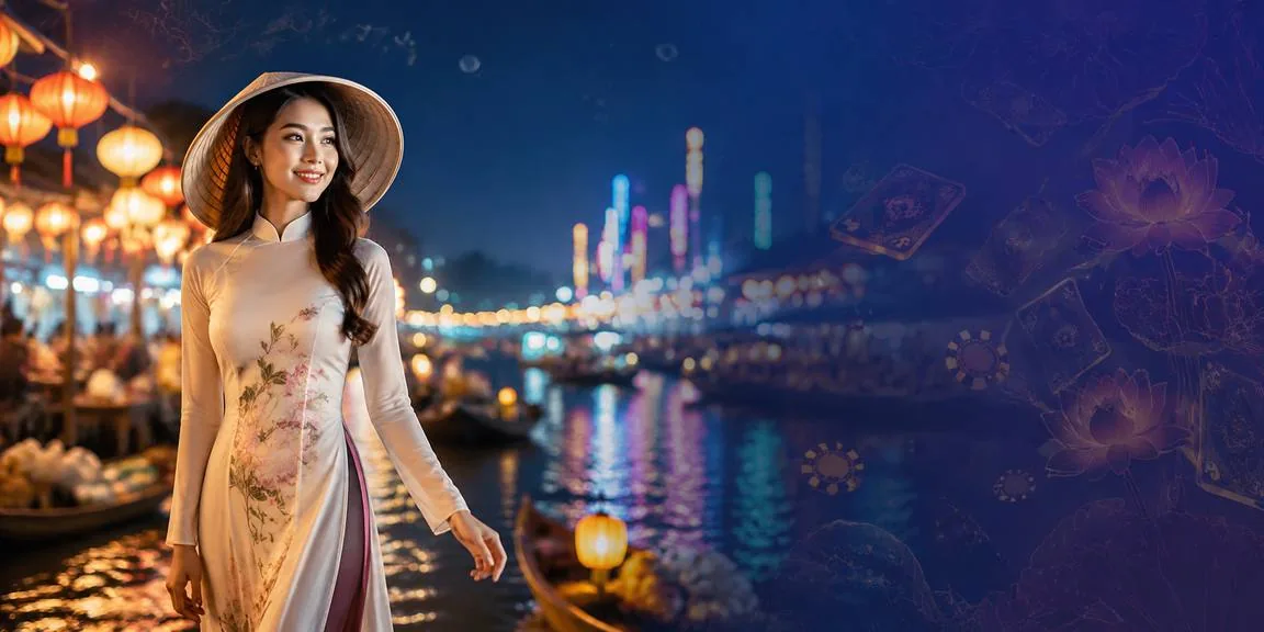 88loc Momo Blackjack Trong Sảnh 88loc