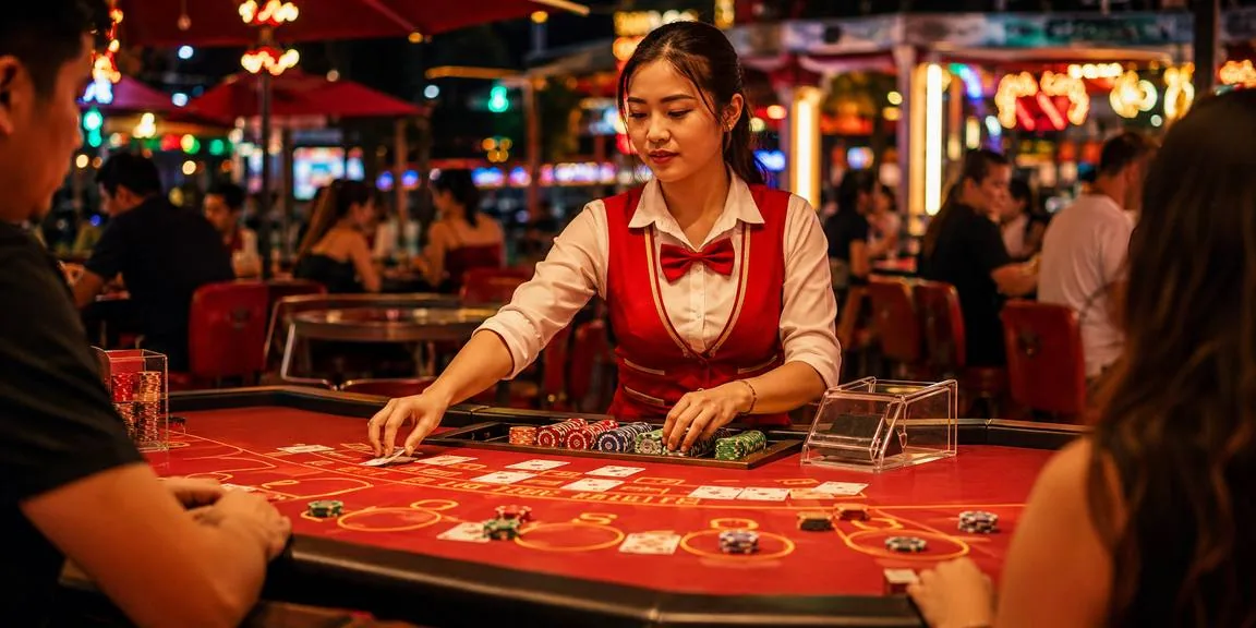 88loc 88loc — sân chơi casino xây dựng cho người Việt