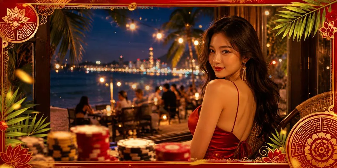 88loc Chúng tôi là ai và vì sao xây dựng 88loc