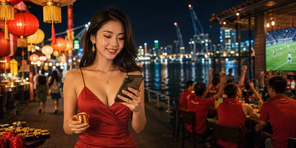 88loc Quy định sử dụng dịch vụ 88loc
