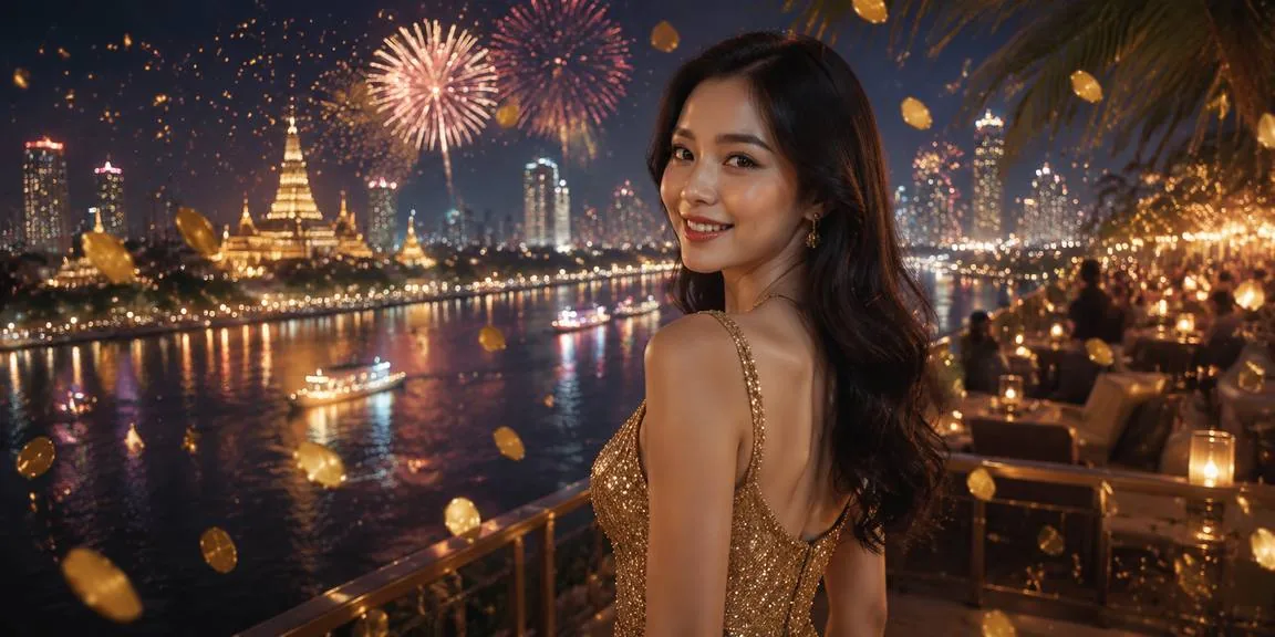 88loc Điểm Nhấn Slot